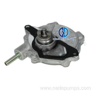 2712300465 Brake Vacuum Pump